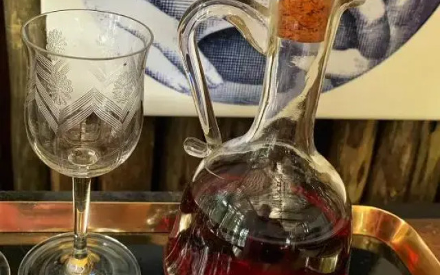 Masinga