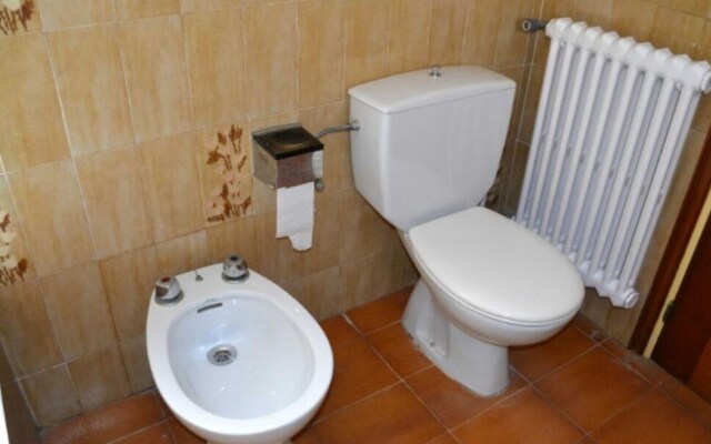 House - 3 Bedrooms with WiFi and Sea views - 103588