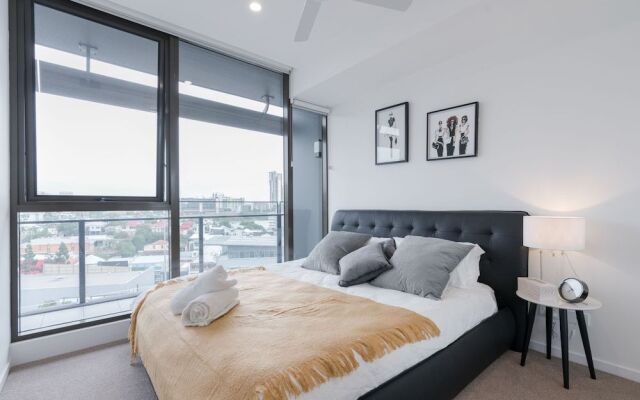 Capri By Fraser, Brisbane