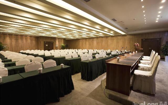 Karang Mesari Ubud Guest House