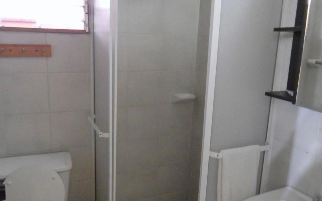 Posada Guaicora
