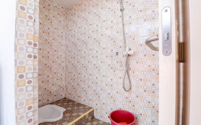Botania Homestay