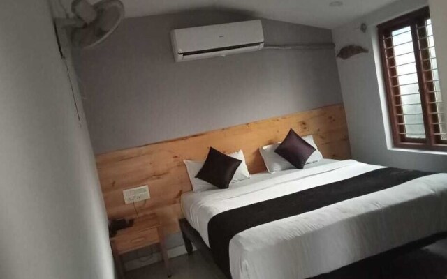 iROOMZ Spot Valley