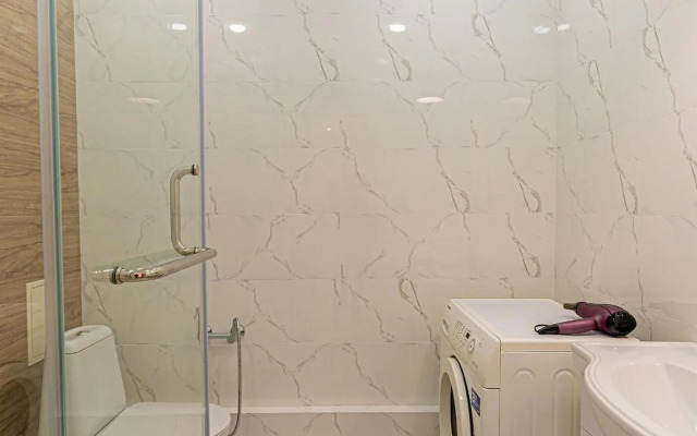 Золотой Квадрат