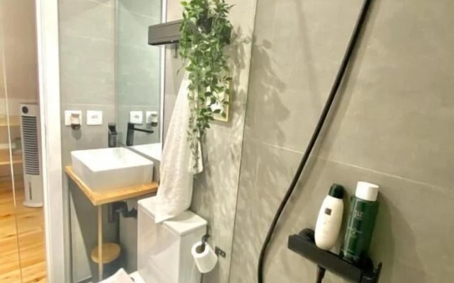 Oriental Porto Guesthouse