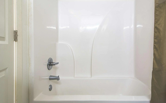 Motel 6 Opelousas, LA