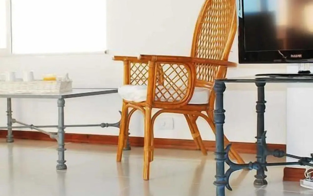 Hostal de la Barra
