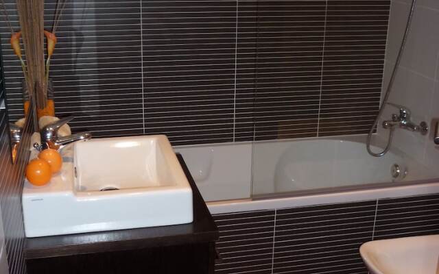 FeelCoimbra Apartment