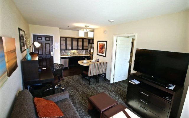 Homewood Suites by Hilton Cathedral City Palm Springs