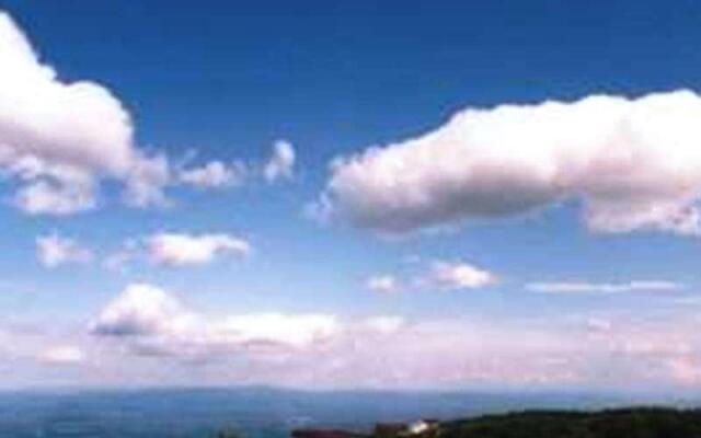 Nasu Mount Hotel