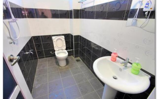 I-Villa By Little Cabin