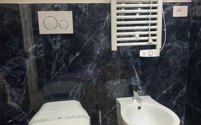 Raffaelli Suite