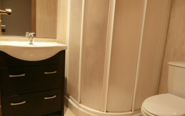 AP Costas - San Damian