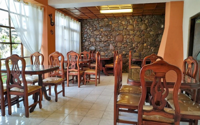 Aleida's Hostal