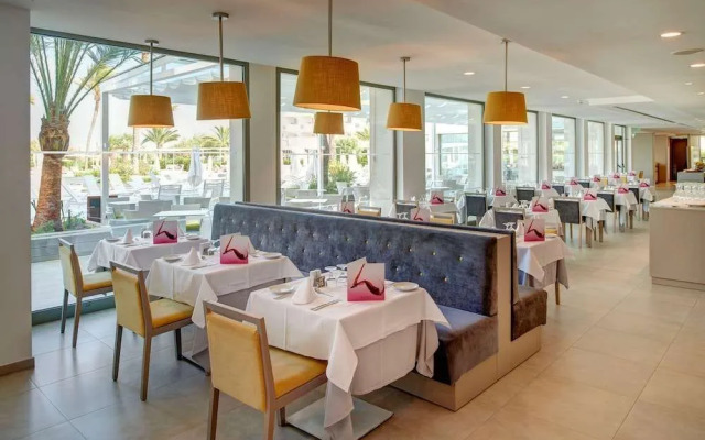 Protur Playa Cala Millor Hotel