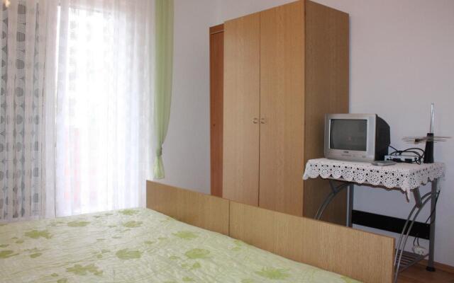 Nives Apartment