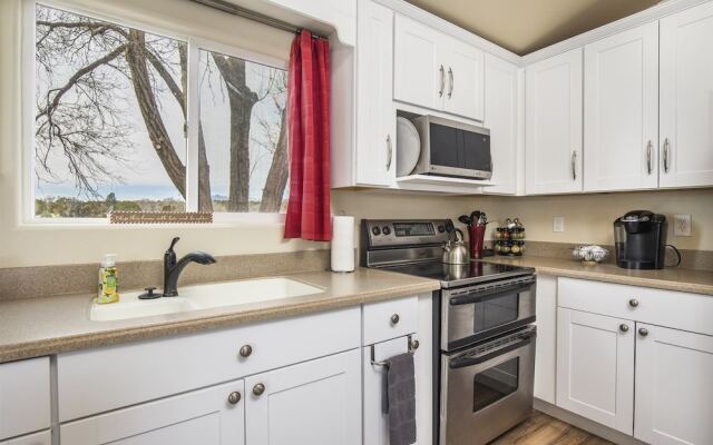 Fabulous, Fun, Fortress