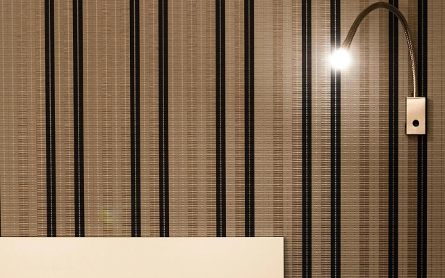 Hotel Datini