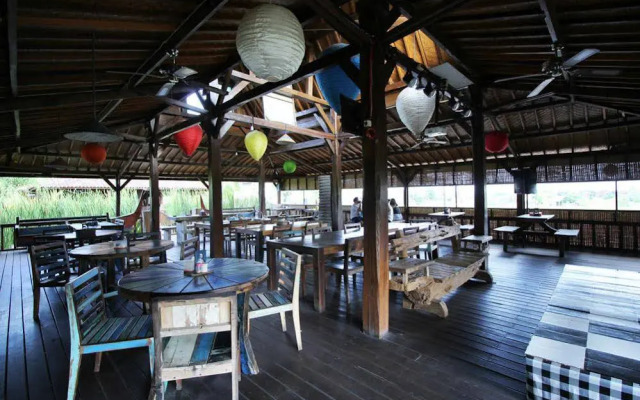 Airy Kuta Utara Raya Padonan Dalung Bali