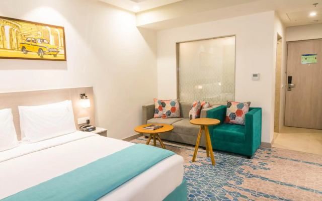 Holiday Inn Express Kolkata Airport by IHG