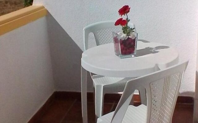 Varandas de Alter Hotel & SPA