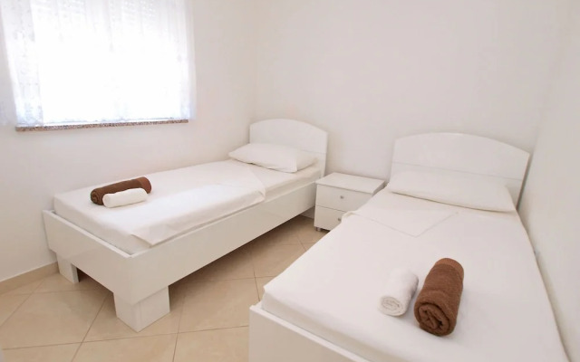 Apartment Marko 396