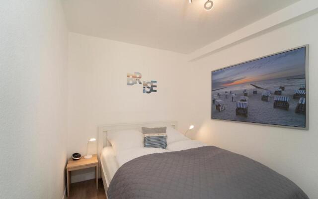 An der Allee 25 _Kleine Auszeit_