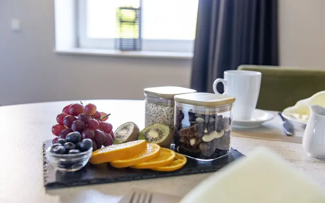 1860 hotel im dinkelhaus