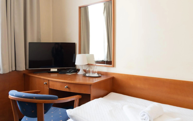 Hotel Poľana