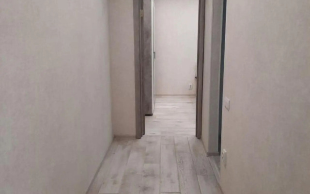 Апартаменты на улице 9 Апреля, 94