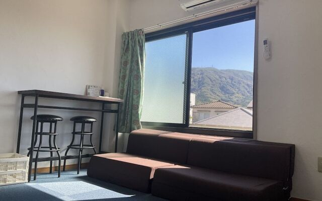 Guesthouse Koizumi - Hostel