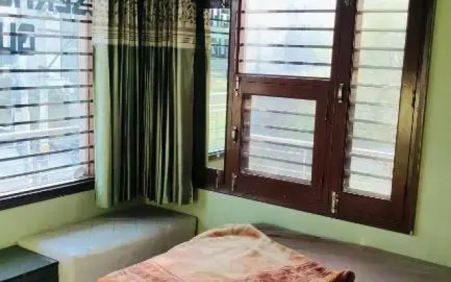 Sekhon Guest House