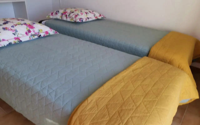 Colocha