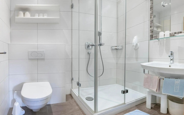 Landhotel Tirolerhof - Wildschönau - PREMIUM Card im Sommer