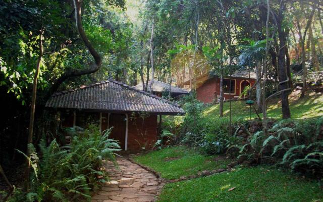River Garden Resort