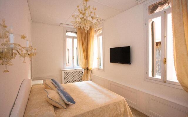 Antico Mercato Bed  Breakfast