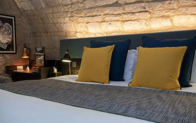 Hotel Indigo Bath by IHG