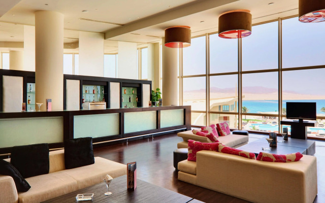Barceló Tiran Sharm