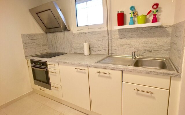 HomePlace Apartment Californie Free Park