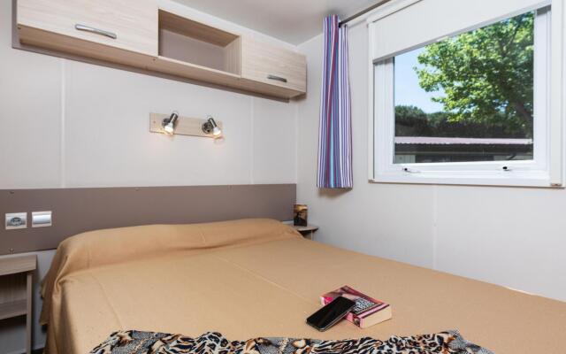 Belvilla by OYO Cottage Cesenatico