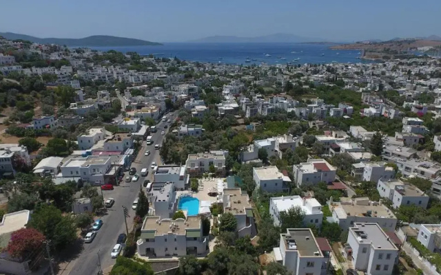 Costa Sariyaz