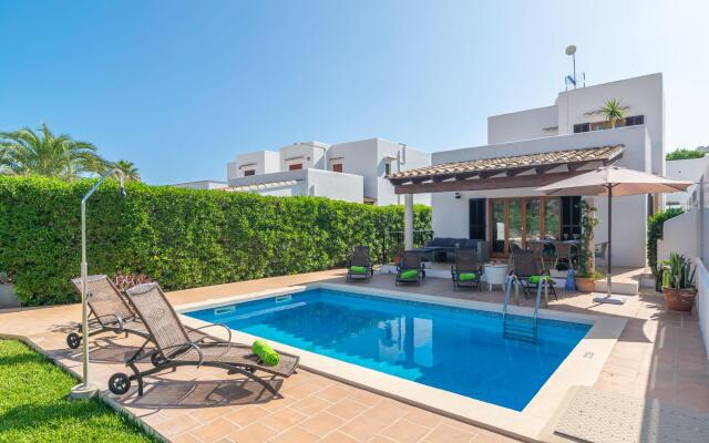 Casa Hector