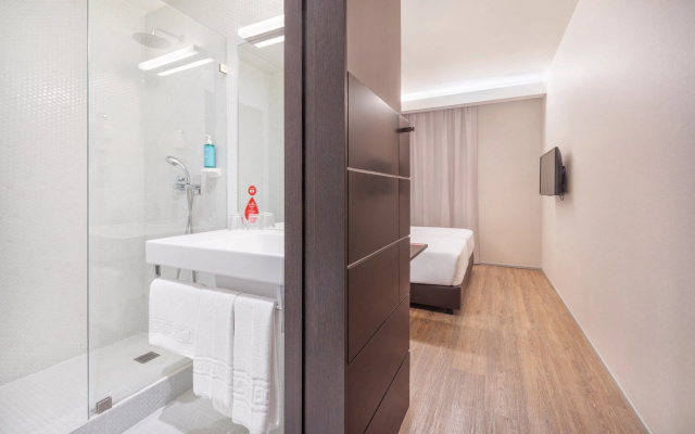Moov Hotel Évora