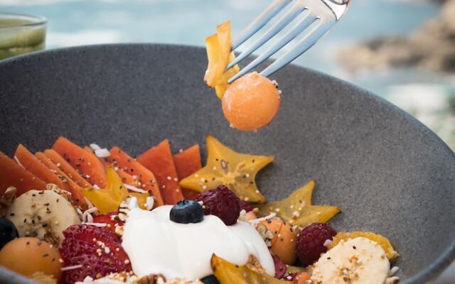 Villa Aikia Zipolite Adults Suites - Adults Only