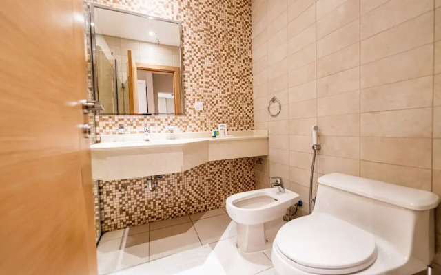 Mabaat - Obhour - 358