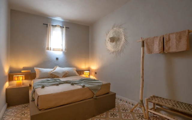 Piccolo Bike Hotel