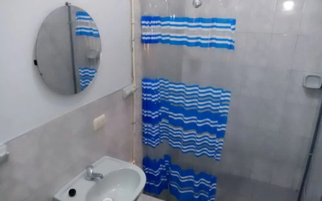 Hotel Daylu