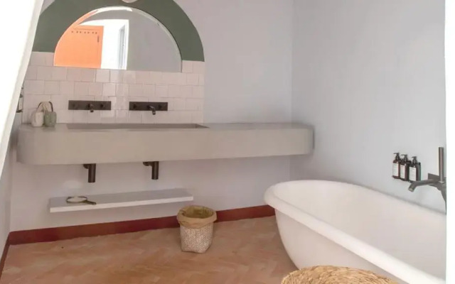 Hotel Menorca Experimental