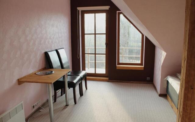 Reimani Holiday House