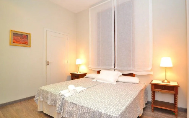 Casa Can Bombarda, Llubí 034